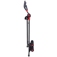 Тренажер для пресса (макс. 100 кг) inSPORTline Ab Lifter 10505 (5538) 5