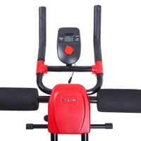 Тренажер для пресса (макс. 100 кг) inSPORTline Ab Lifter 10505 (5538) 6