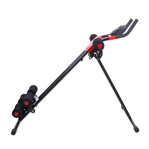 Aparat fitness abdomen (max. 100 kg) inSPORTline Ab Lifter 10505 (5538)