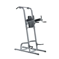 Aparat Power Tower (max. 145 kg) inSPORTline Body-Solid GKR82 1152 (11538)