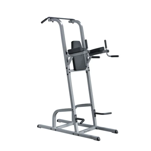 Aparat Power Tower (max. 145 kg) inSPORTline Body-Solid GKR82 1152 (11538)