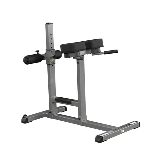 Banca hiperextensii (max. 180 kg) inSPORTline Body-Solid GRCH322 1156 (4298)
