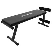 Banca (max. 100 kg) inSPORTline Hero ABB15 9307 (2864)