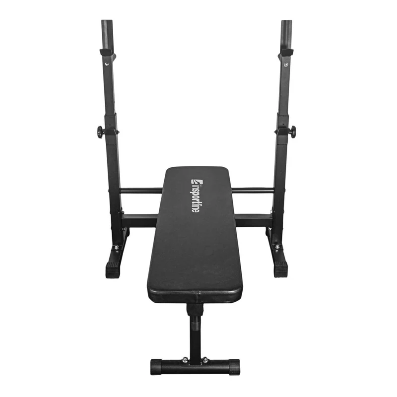 Banca multifunctionala (max. 200 kg) inSPORTline Hero B30 22651 (4959) 3