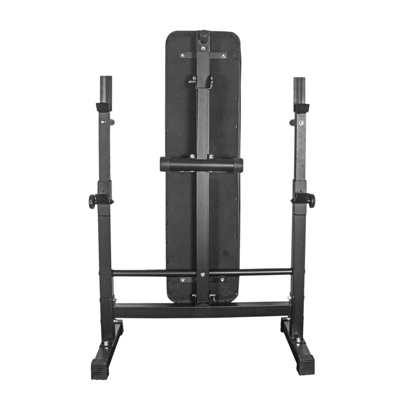 Banca multifunctionala (max. 200 kg) inSPORTline Hero B30 22651 (4959) 4