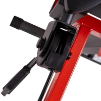 Banca multif. (max. 150 kg) inSPORTline Omni-Fit 25754 (10038) 6