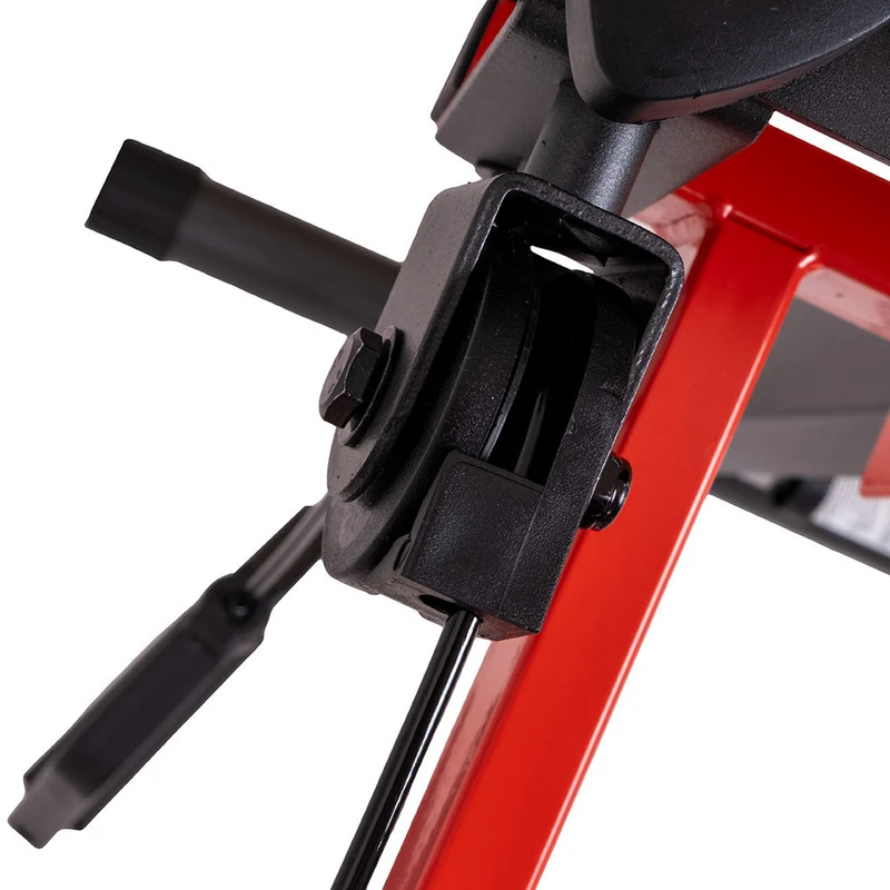 Banca multif. (max. 150 kg) inSPORTline Omni-Fit 25754 (10038) 6