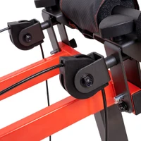 Banca multif. (max. 150 kg) inSPORTline Omni-Fit 25754 (10038) 5