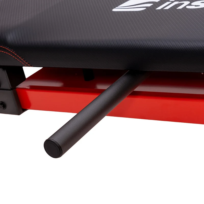 Banca multif. (max. 150 kg) inSPORTline Omni-Fit 25754 (10038) 9