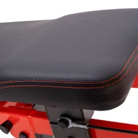 Banca multif. (max. 150 kg) inSPORTline Omni-Fit 25754 (10038) 8