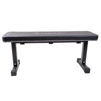 Banca multifunctionala (max. 150 kg) inSPORTline ON-X SB50 25843 (10319) 2