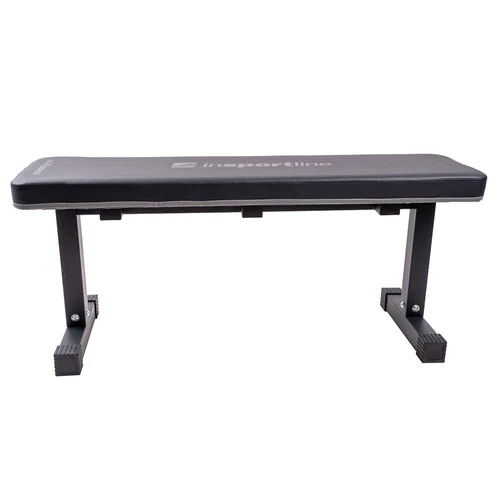 Banca multifunctionala (max. 150 kg) inSPORTline ON-X SB50 25843 (10319)