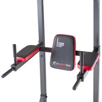 Aparat multifunctional (max. 120 kg) inSPORTline Power Tower PT80 7536 (4960) 3