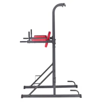 Aparat multifunctional (max. 120 kg) inSPORTline Power Tower PT80 7536 (4960) 2