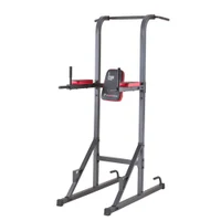 Aparat multifunctional (max. 120 kg) inSPORTline Power Tower PT80 7536 (4960)