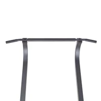 Aparat multifunctional (max. 120 kg) inSPORTline Power Tower PT80 7536 (4960) 4