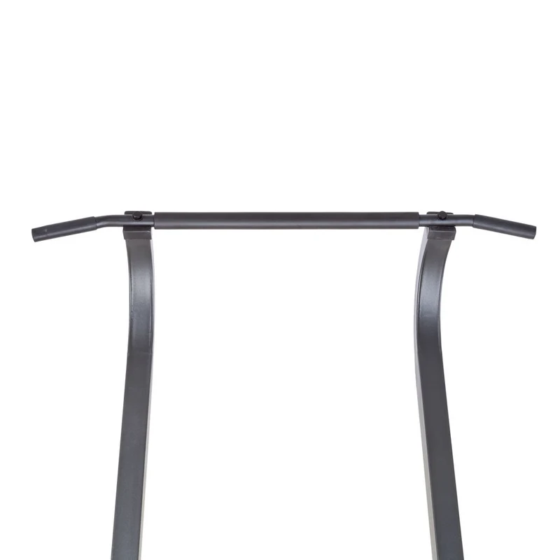Aparat multifunctional (max. 120 kg) inSPORTline Power Tower PT80 7536 (4960) 4