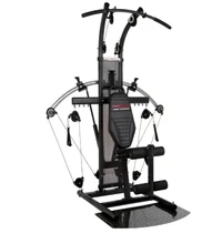 Aparat Finnlo Bio Force Extreme Sixpack Plus 3841 (10141)