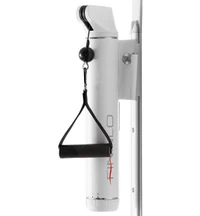 Aparat Finnlo CABL 6781 / 180° rotatable (10140) 3