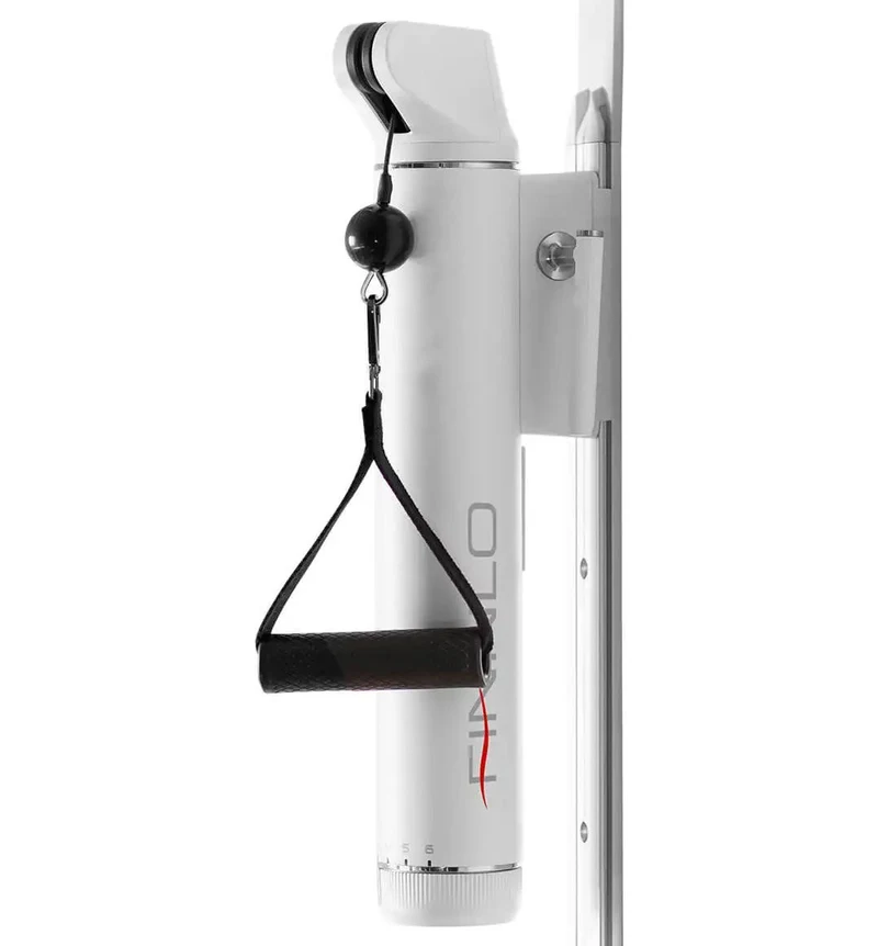 Aparat Finnlo CABL 6781 / 180° rotatable (10140) 3