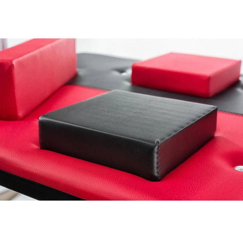 Стол для армрестлинга inSPORTline Leviero 21196 (10261) 4