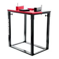 Стол для армрестлинга inSPORTline Leviero 21196 (10261)