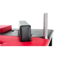 Стол для армрестлинга inSPORTline Leviero 21196 (10261) 5
