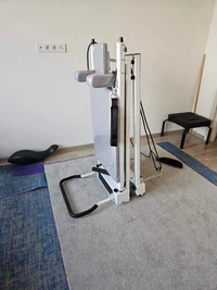Masa pt pilates pliabila (9958) 4