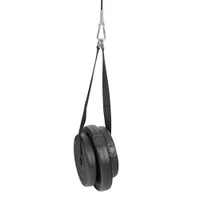 Sistem de scripeti pt cabluri de suspensie (max. 160 kg) inSPORTline Puley 100 22981 (6186) 3