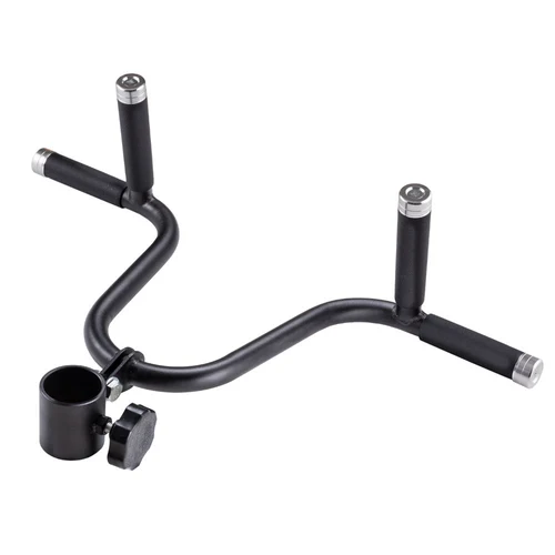 Aparat multifunctional (max. 450 kg) inSPORTline Cable Column CC410 21393 (7344)