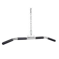Aparat multifunctional (max. 450 kg) inSPORTline Cable Column CC410 21393 (7344) 3