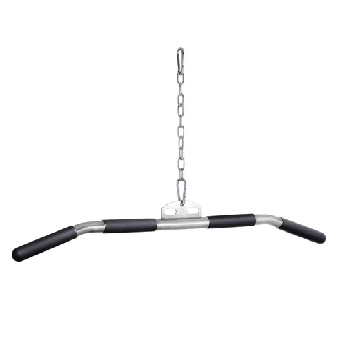 Aparat multifunctional (max. 450 kg) inSPORTline Cable Column CC410 21393 (7344)