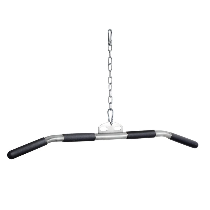 Aparat multifunctional (max. 450 kg) inSPORTline Cable Column CC410 21393 (7344) 3