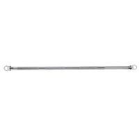 Aparat multifunctional (max. 450 kg) inSPORTline Cable Column CC410 21393 (7344) 2