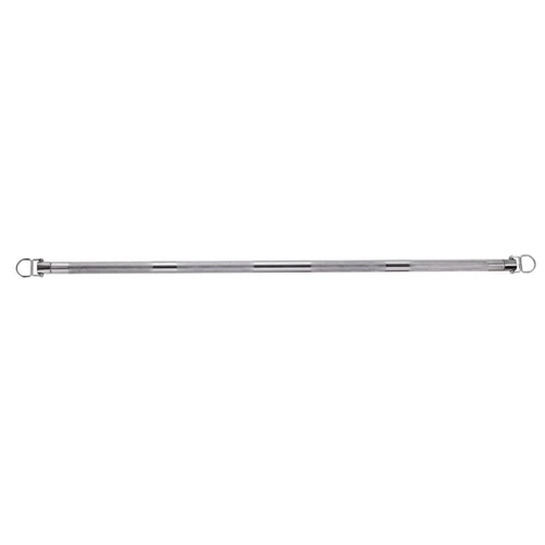 Aparat multifunctional (max. 450 kg) inSPORTline Cable Column CC410 21393 (7344)