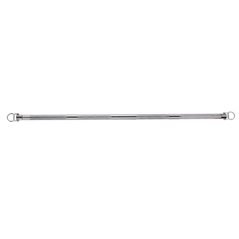 Aparat multifunctional (max. 450 kg) inSPORTline Cable Column CC410 21393 (7344) 2
