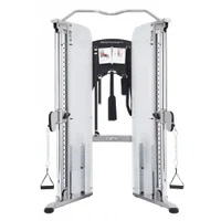 Aparat inSPORTline Power Rack Body Craft PFT Cable Column 20017 (5738)