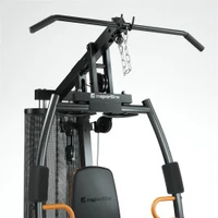 Мультистанция (макс. 120 кг) inSPORTline ProfiGym C35 26321 (11885) 2