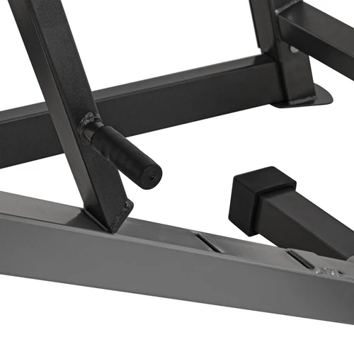 Aparat multifunctional inSPORTline Power Rack PW60 20817 (3583)