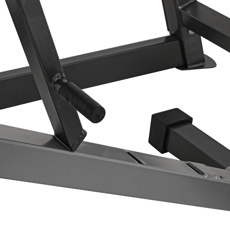 Aparat multifunctional inSPORTline Power Rack PW60 20817 (3583) 5