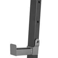 Aparat multifunctional inSPORTline Power Rack PW60 20817 (3583) 4