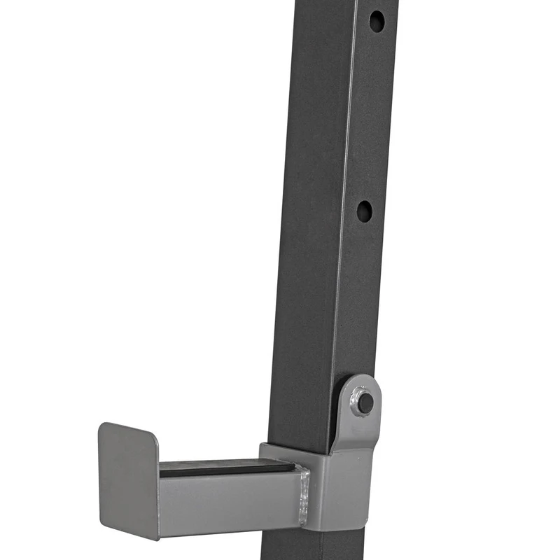 Aparat multifunctional inSPORTline Power Rack PW60 20817 (3583) 4