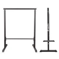 Bare paralele multifunctionale (max. 150 kg) inSPORTline PU1500 10015 (8352) 2