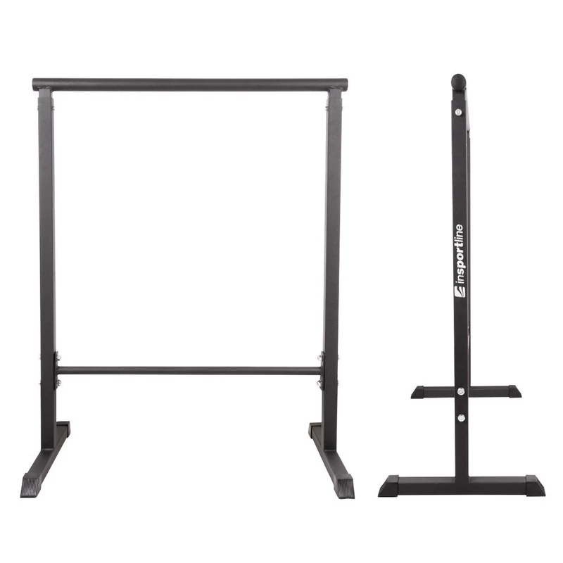 Bare paralele multifunctionale (max. 150 kg) inSPORTline PU1500 10015 (8352) 2