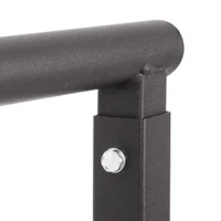 Bare paralele multifunctionale (max. 150 kg) inSPORTline PU1500 10015 (8352) 6