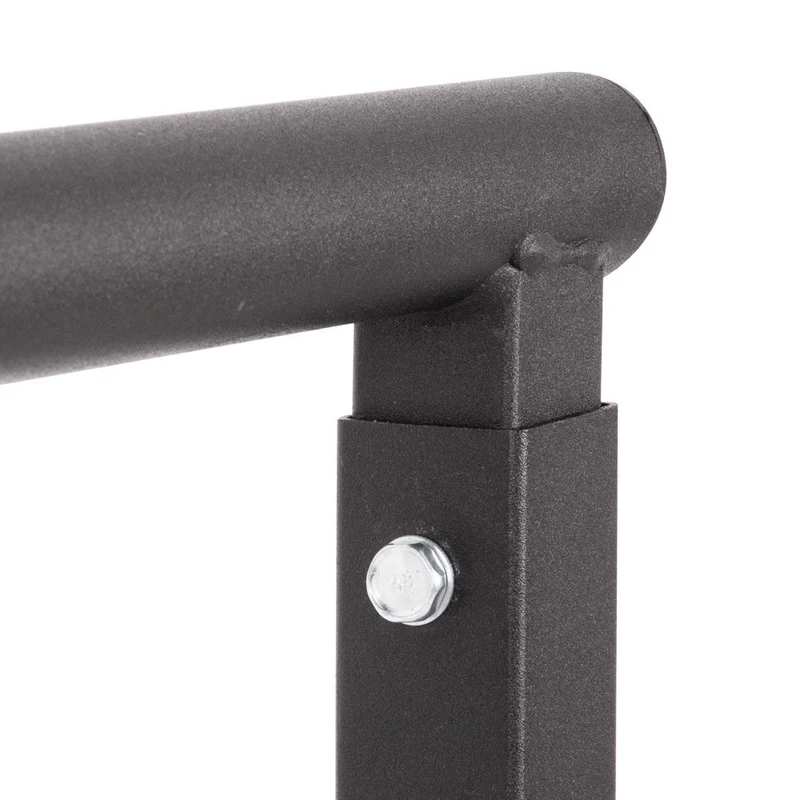 Bare paralele multifunctionale (max. 150 kg) inSPORTline PU1500 10015 (8352) 6