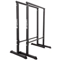 Bare paralele multifunctionale (max. 150 kg) inSPORTline PU1500 10015 (8352) 3