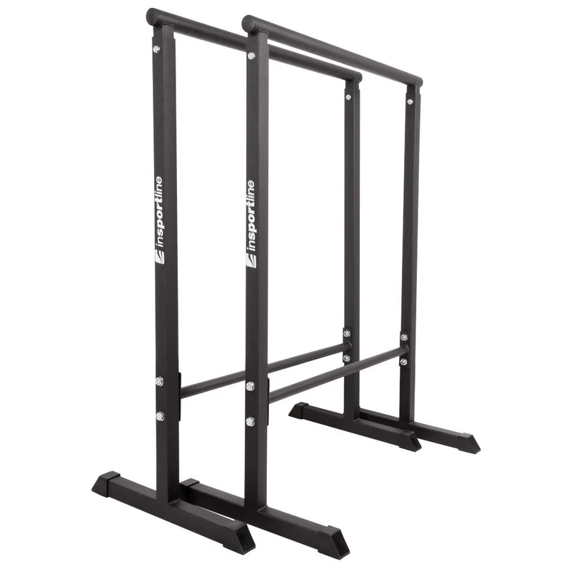 Bare paralele multifunctionale (max. 150 kg) inSPORTline PU1500 10015 (8352) 3