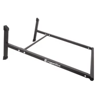 Bare paralele multifunctionale (max. 150 kg) inSPORTline PU1500 10015 (8352) 4