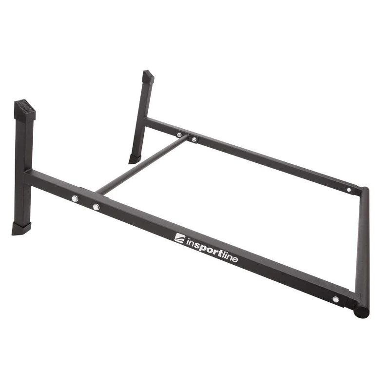 Bare paralele multifunctionale (max. 150 kg) inSPORTline PU1500 10015 (8352) 4